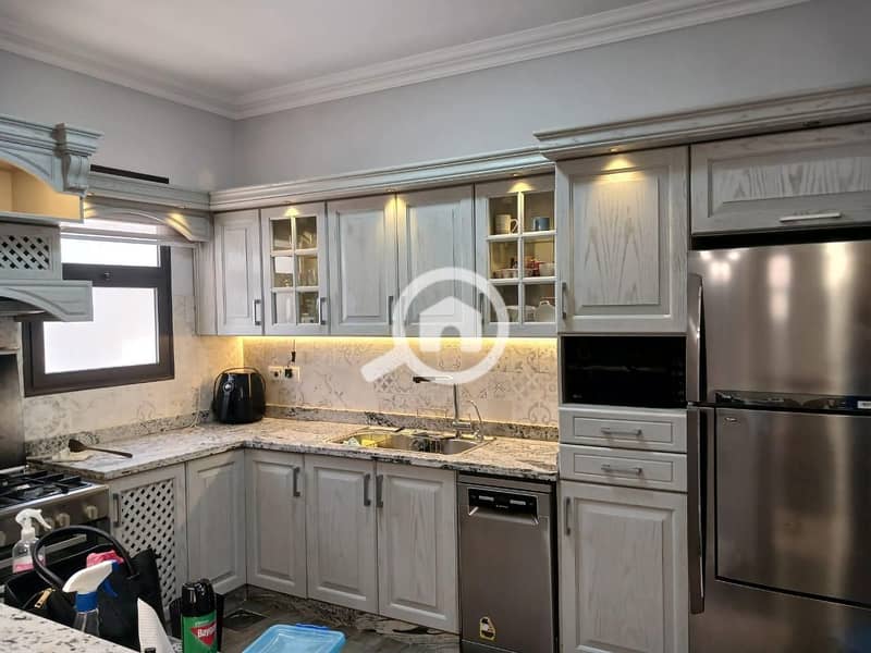 6 IMG-20251210-WA0054. jpg