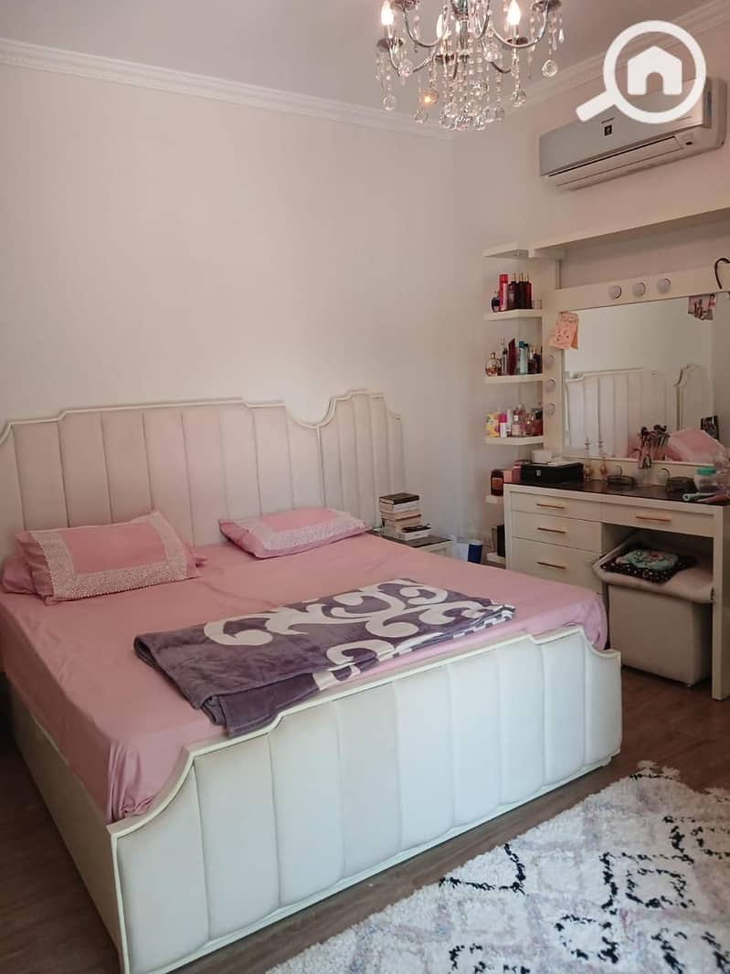 7 IMG-20251210-WA0045. jpg