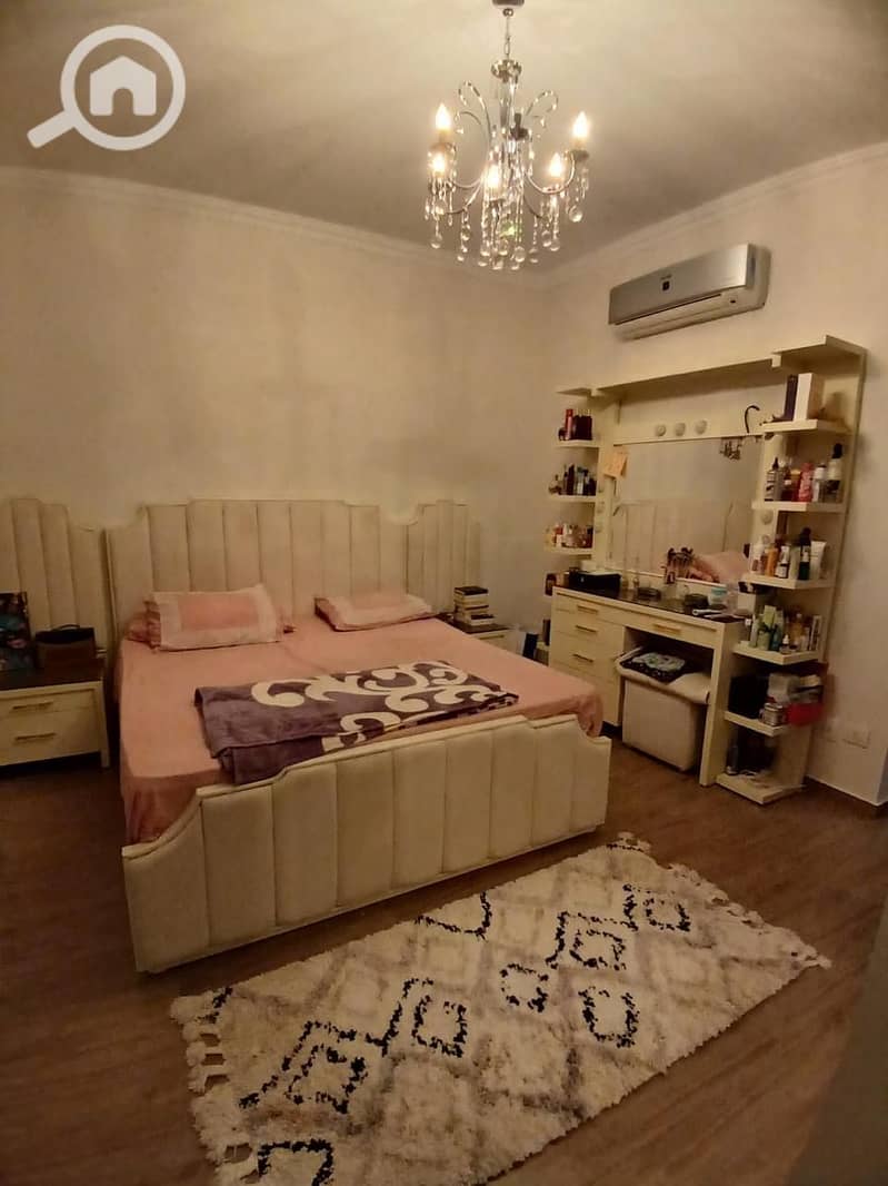 8 IMG-20251210-WA0062. jpg