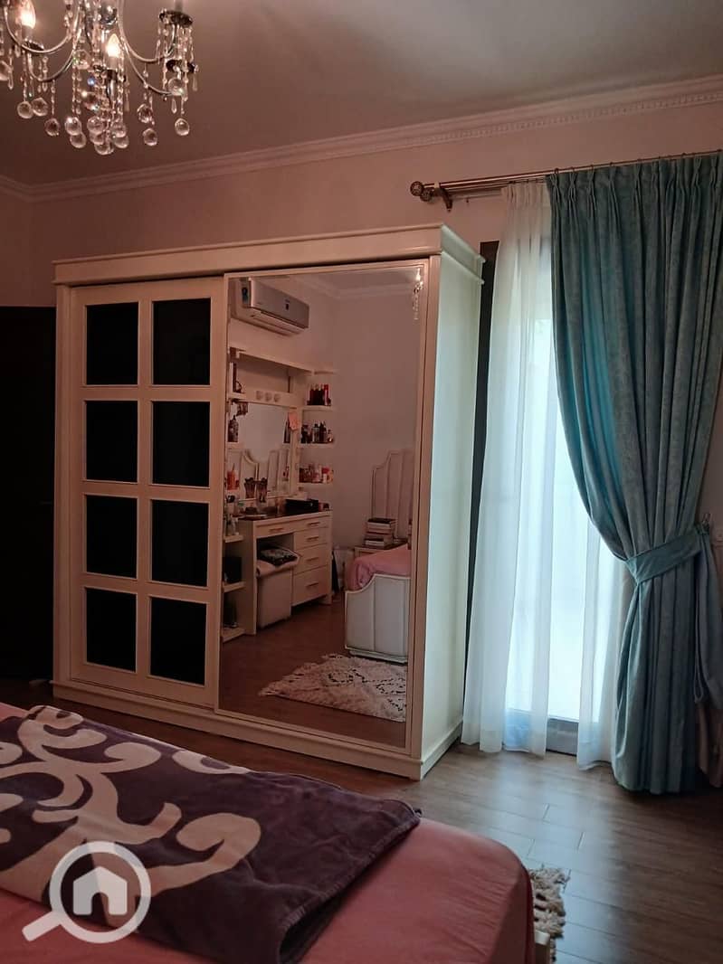 9 IMG-20251210-WA0043. jpg