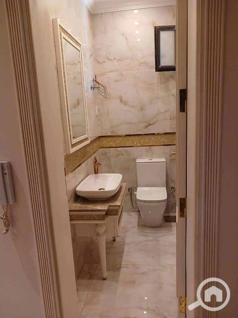 10 IMG-20251210-WA0042. jpg