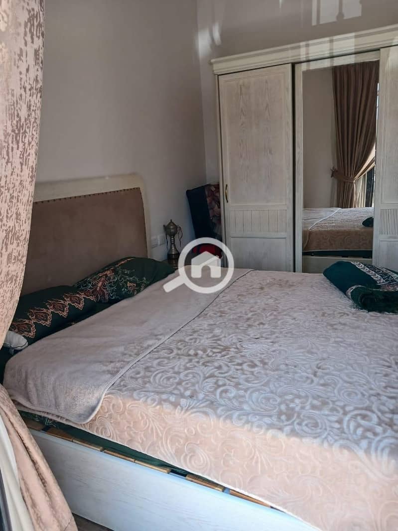 11 IMG-20251210-WA0046. jpg