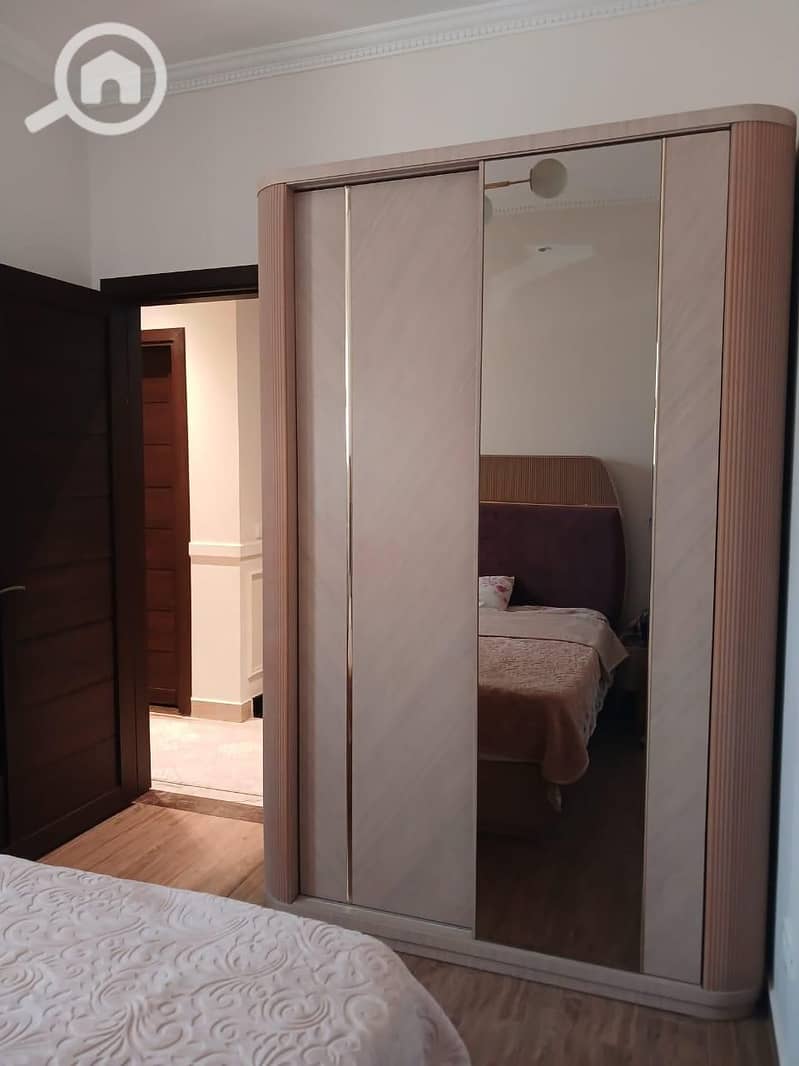 13 IMG-20251210-WA0048. jpg