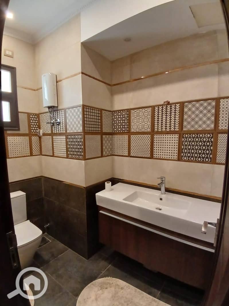 14 IMG-20251210-WA0053. jpg