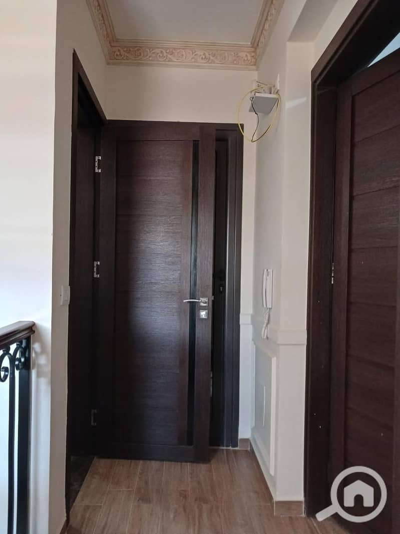 15 IMG-20251210-WA0044. jpg