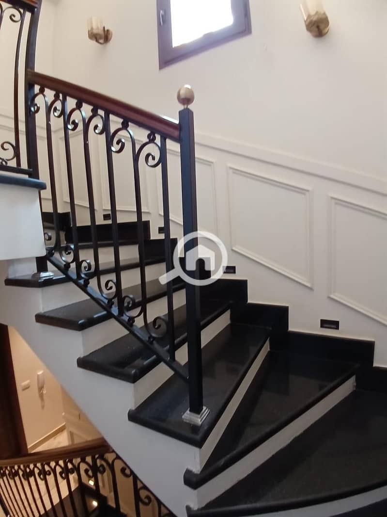 16 IMG-20251210-WA0050. jpg