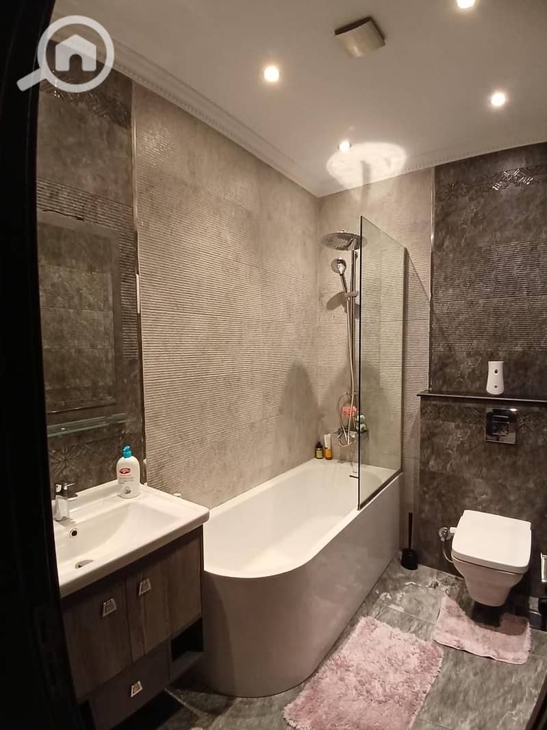 18 IMG-20251210-WA0063. jpg