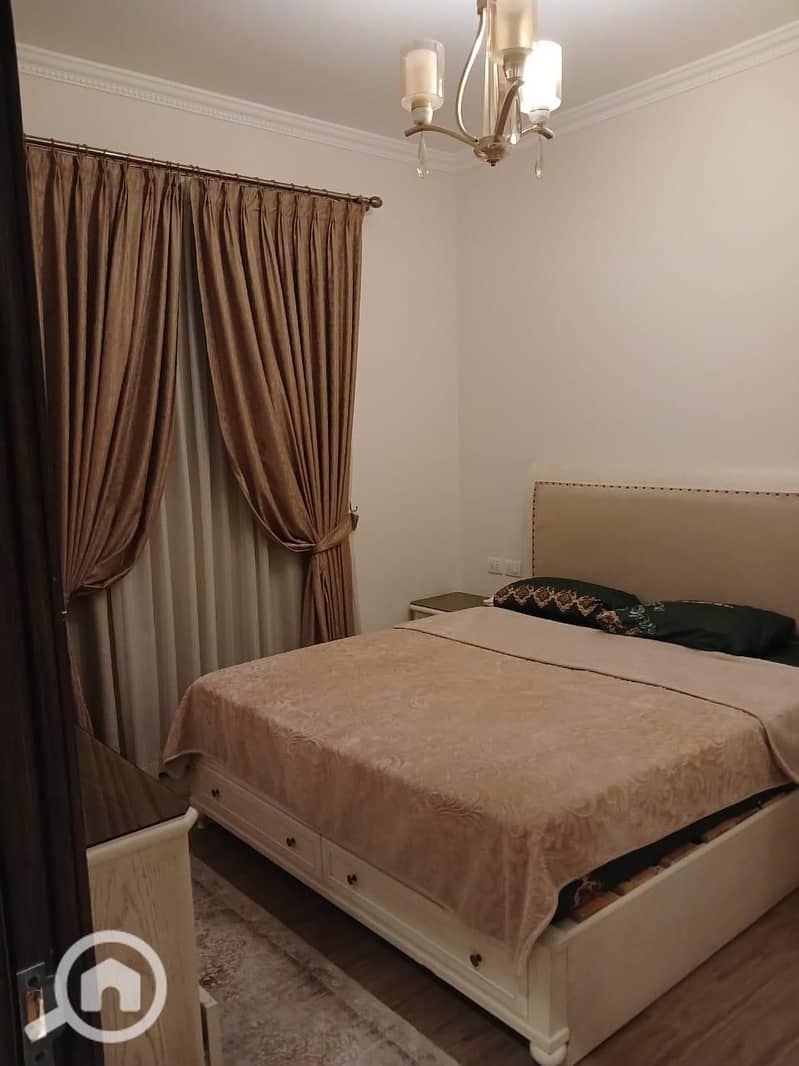 19 IMG-20251210-WA0058. jpg