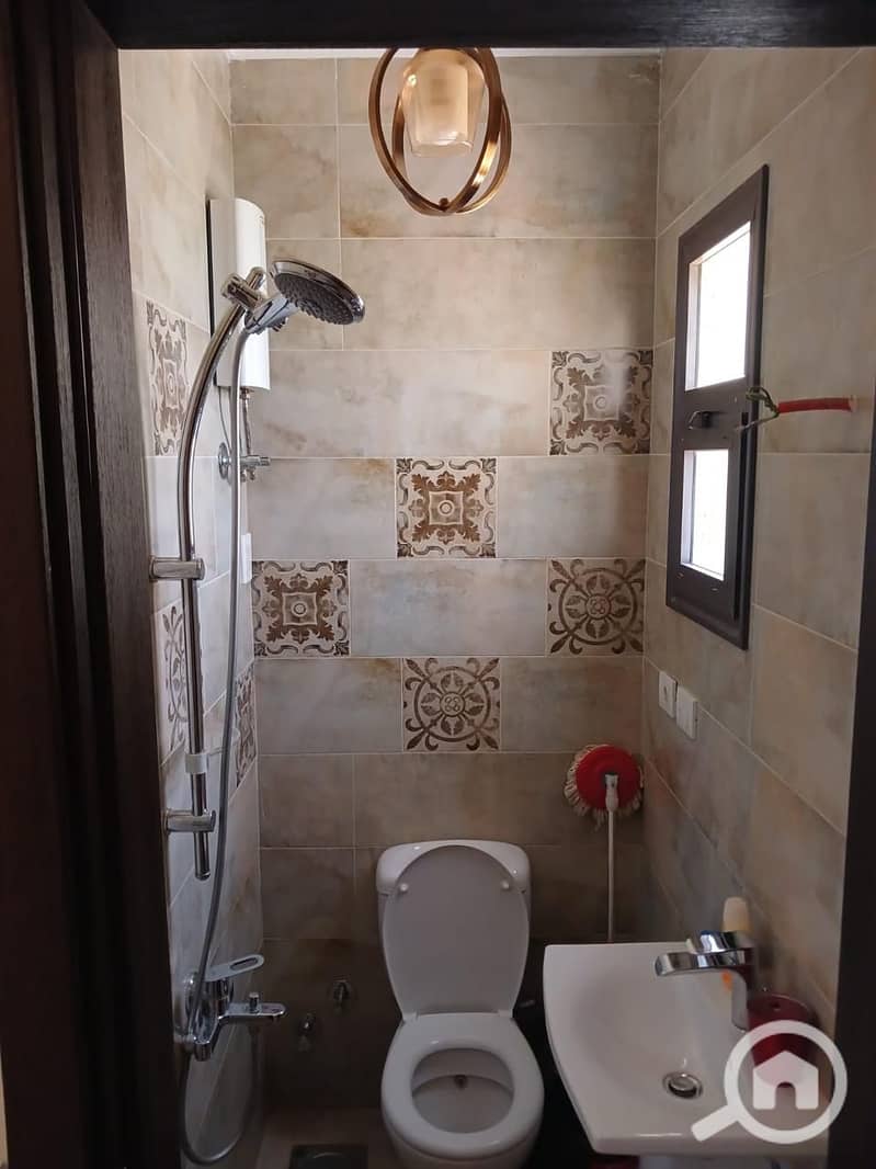 20 IMG-20251210-WA0052. jpg