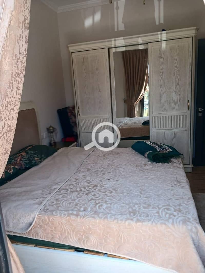 21 IMG-20251210-WA0057. jpg