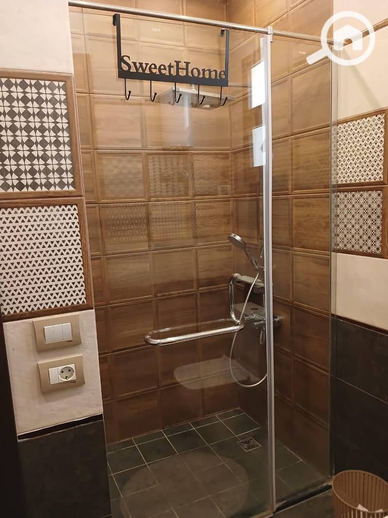 22 IMG-20251210-WA0059. jpg