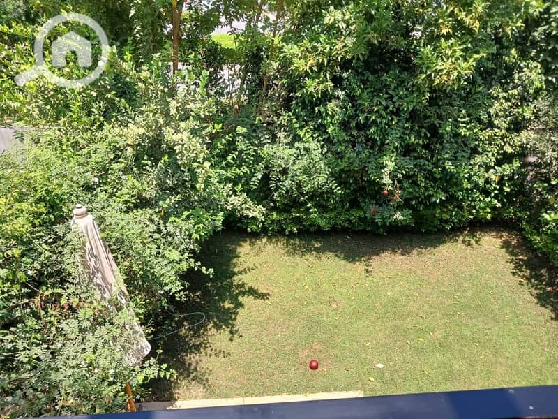 23 IMG-20251210-WA0060. jpg