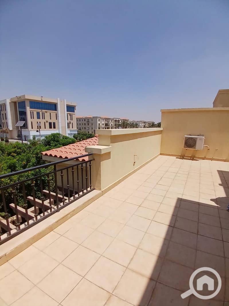 25 IMG-20251210-WA0055. jpg