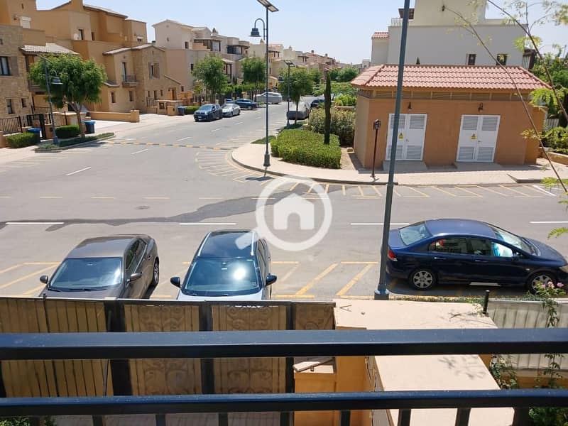 26 IMG-20251210-WA0051. jpg