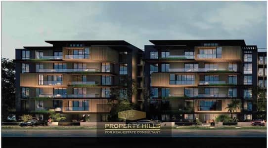 2 Bedroom Flat for Sale in Sheikh Zayed, Giza - IMG_6028. jpg