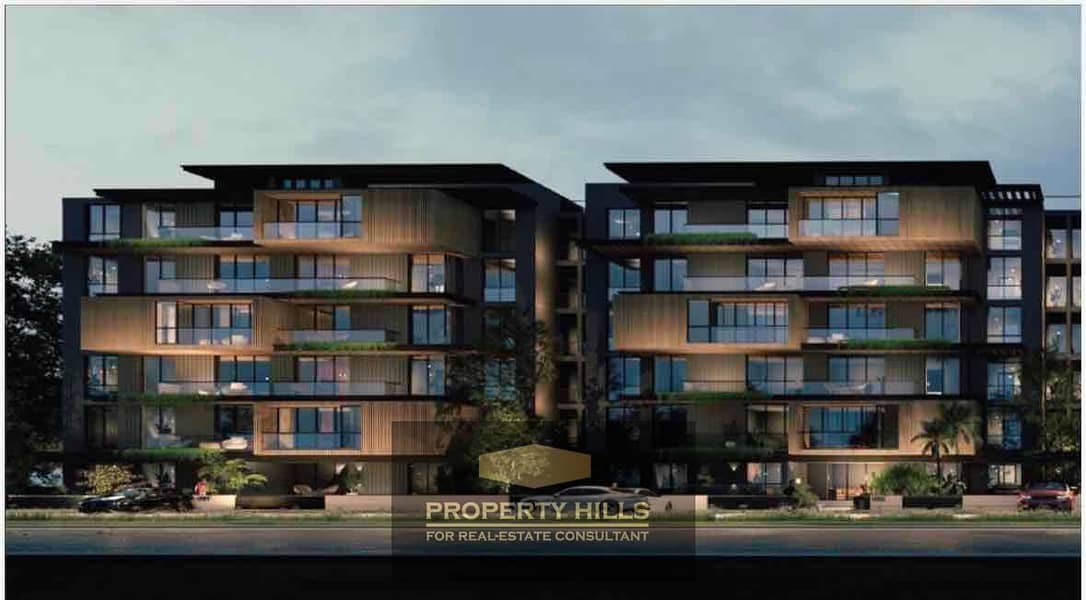 IMG_6028. jpg IMG_6028. jpg