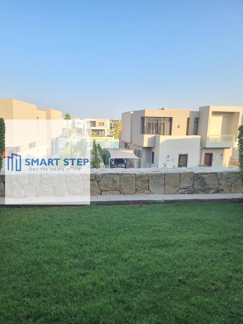 5 WhatsApp Image 2025-12-01 at 16.26. 56_0e82db1e. jpg