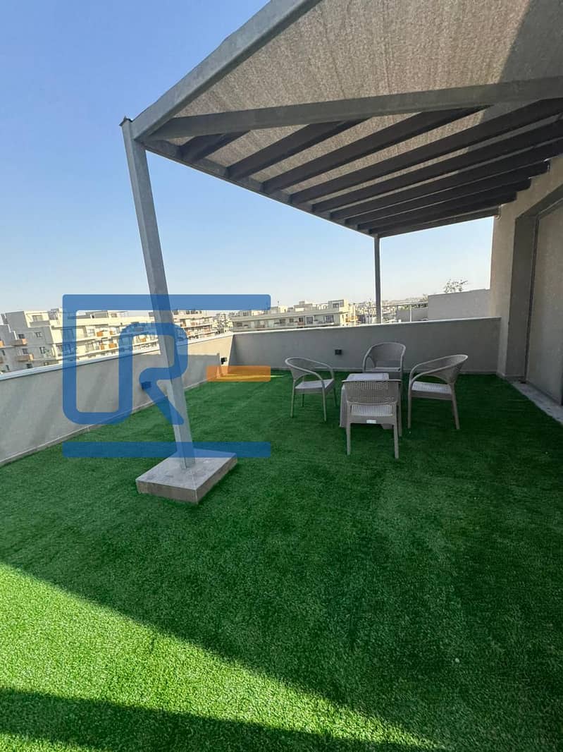 2 IMG-20251209-WA0116. jpg