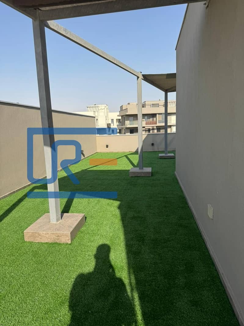 3 IMG-20251209-WA0117. jpg