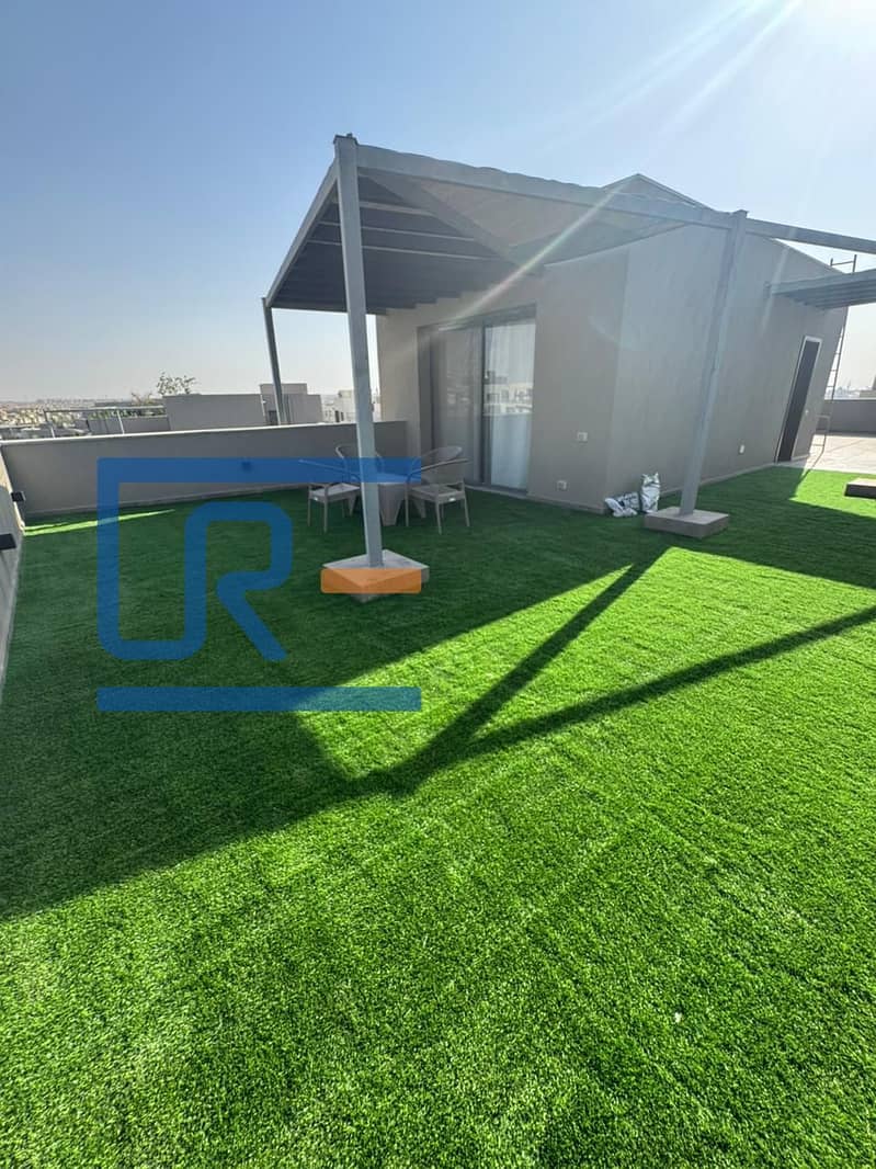 4 IMG-20251209-WA0118. jpg