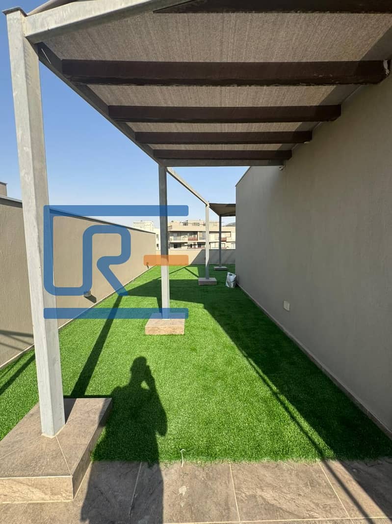 5 IMG-20251209-WA0119. jpg