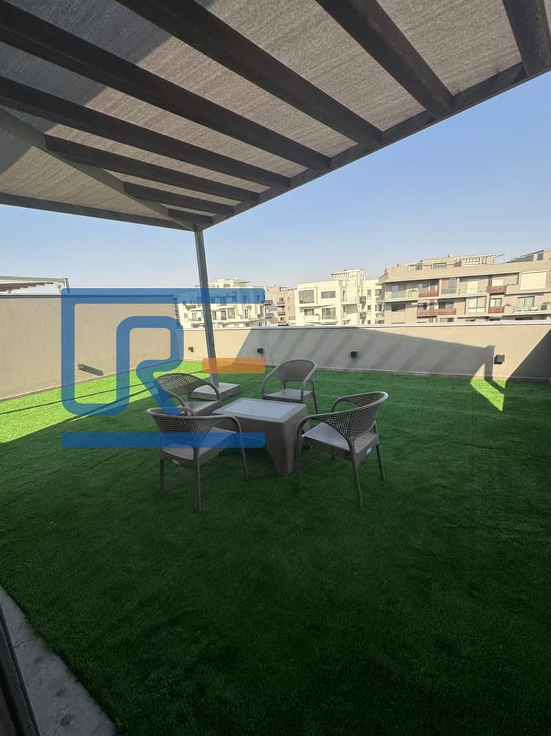 6 IMG-20251209-WA0120. jpg