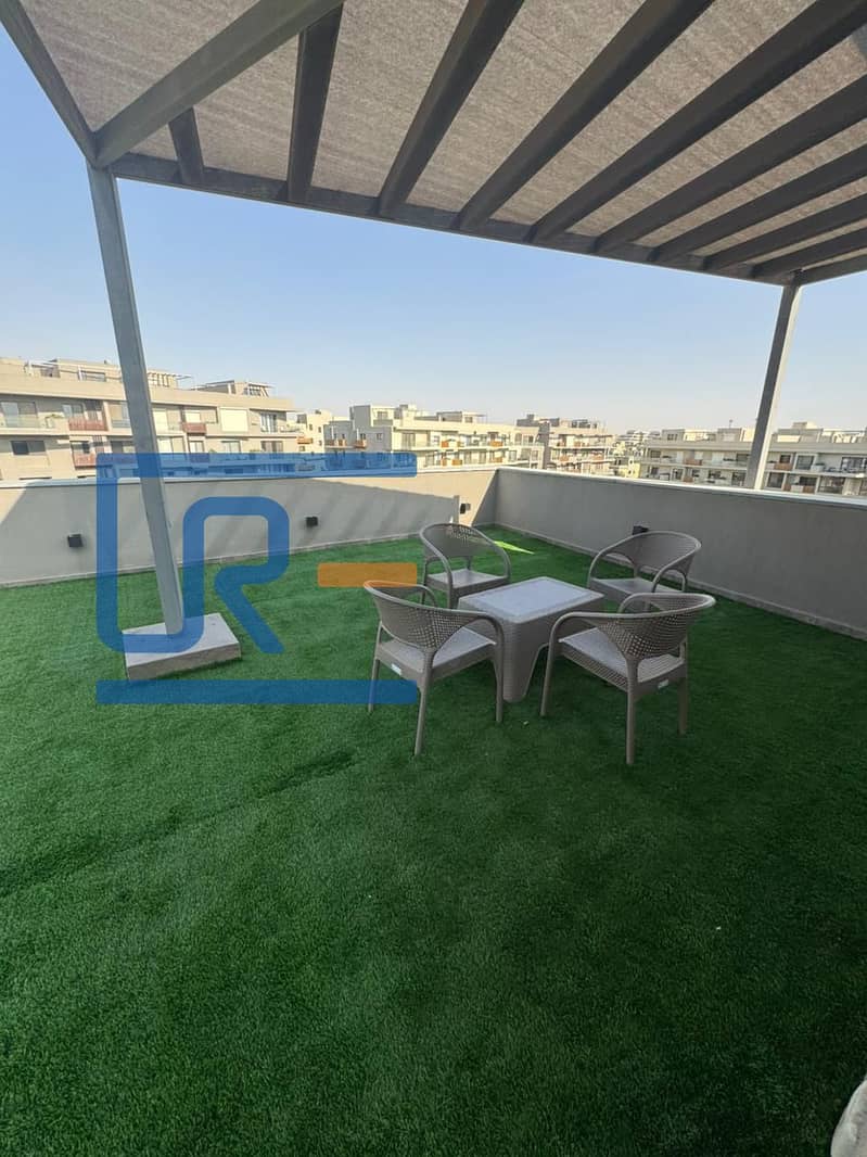 7 IMG-20251209-WA0121. jpg