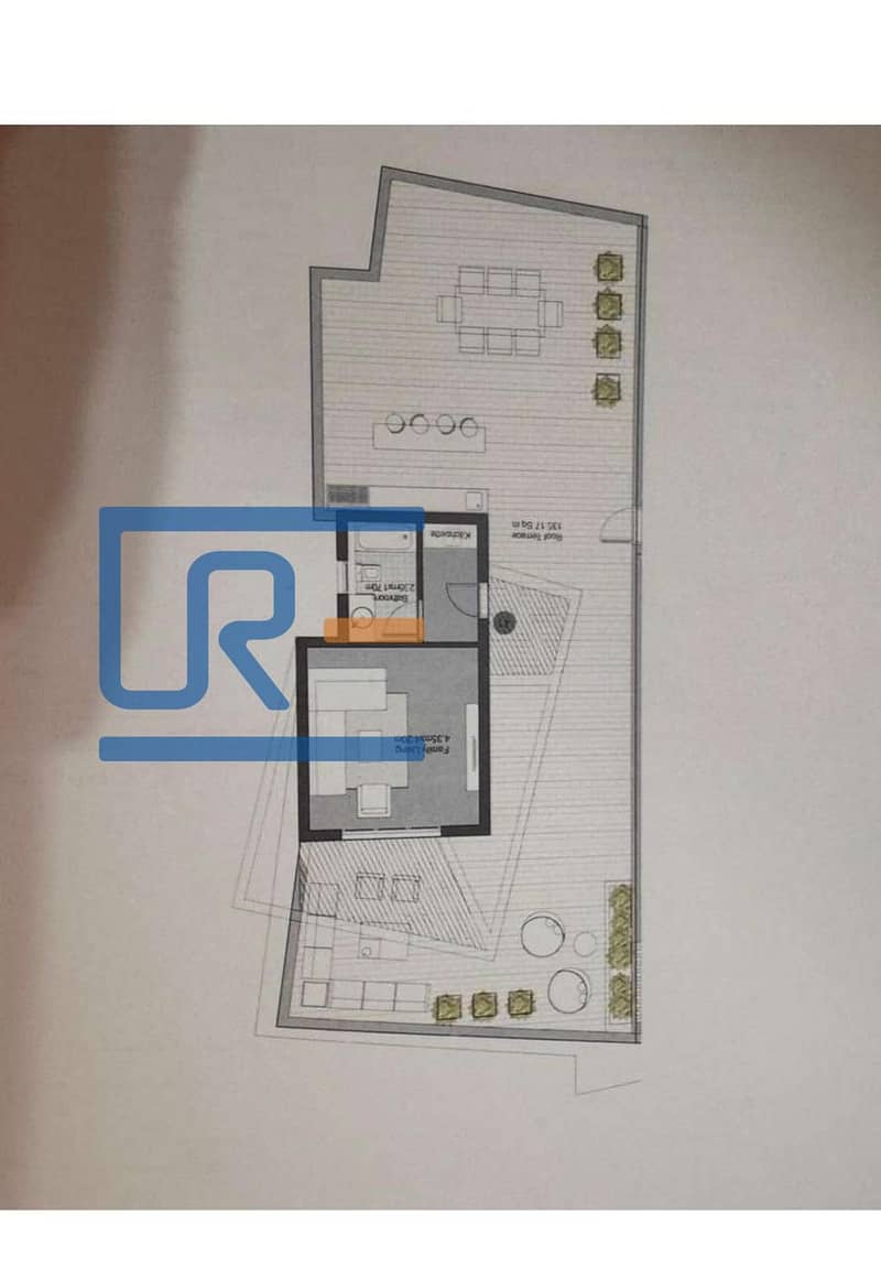 8 IMG-20251209-WA0122. jpg