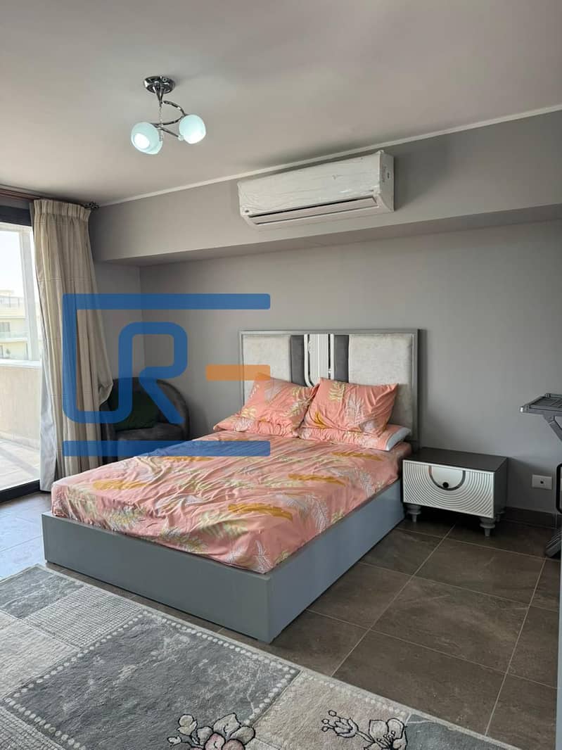 9 IMG-20251209-WA0123. jpg