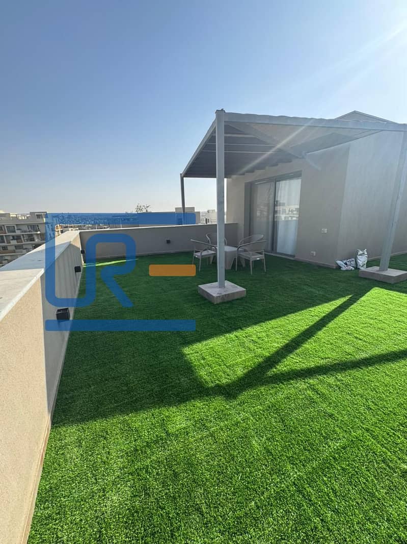 10 IMG-20251209-WA0124. jpg