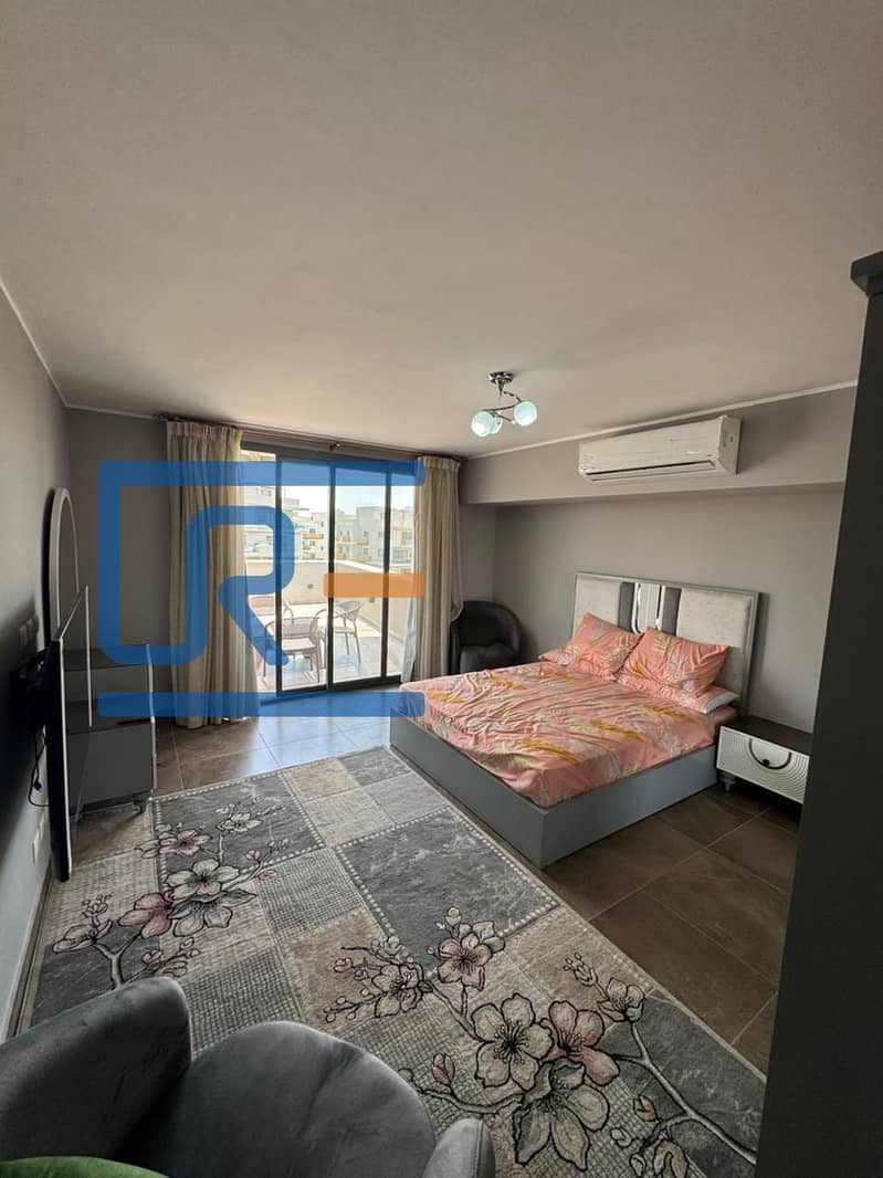 11 IMG-20251209-WA0125. jpg