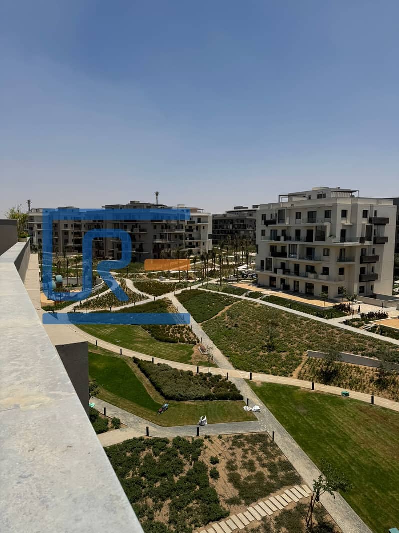 12 IMG-20251209-WA0126. jpg