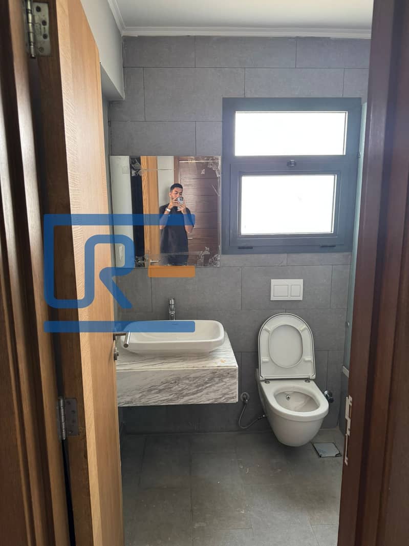 13 IMG-20251209-WA0127. jpg