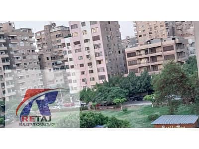 فلیٹ 3 غرف نوم للبيع في مدينة نصر، القاهرة - 2. jfif. jpg