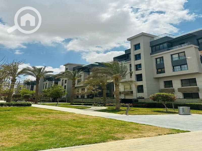 WhatsApp Image 2025-12-04 at 3.17. 31 AM. jpg WhatsApp Image 2025-12-04 at 3.17. 31 AM. jpg