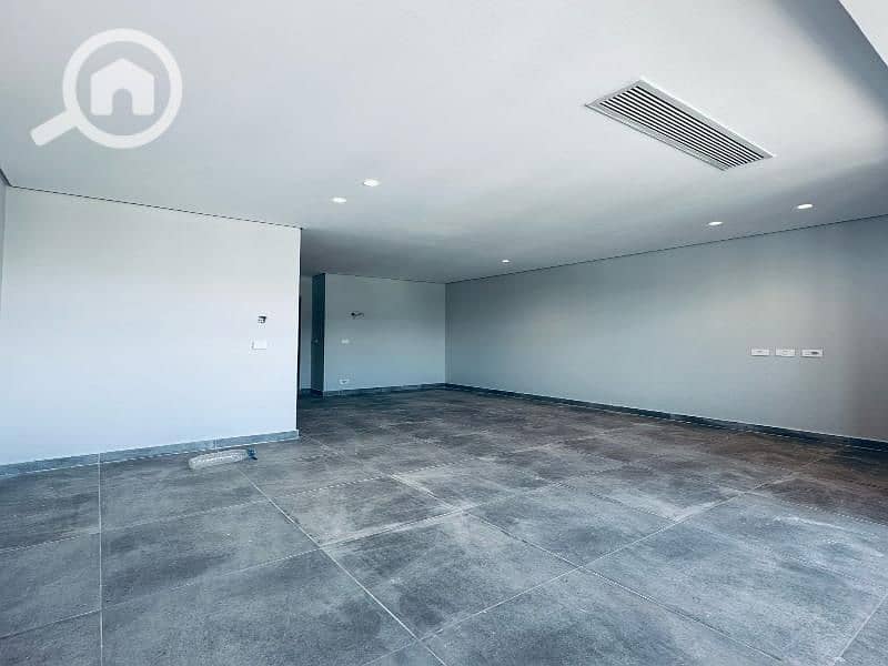 6 WhatsApp Image 2025-12-04 at 3.17. 30 AM. jpg