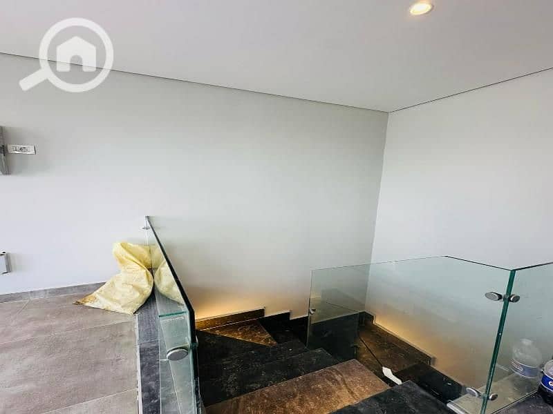 11 WhatsApp Image 2025-12-04 at 3.17. 31 AM (2). jpg