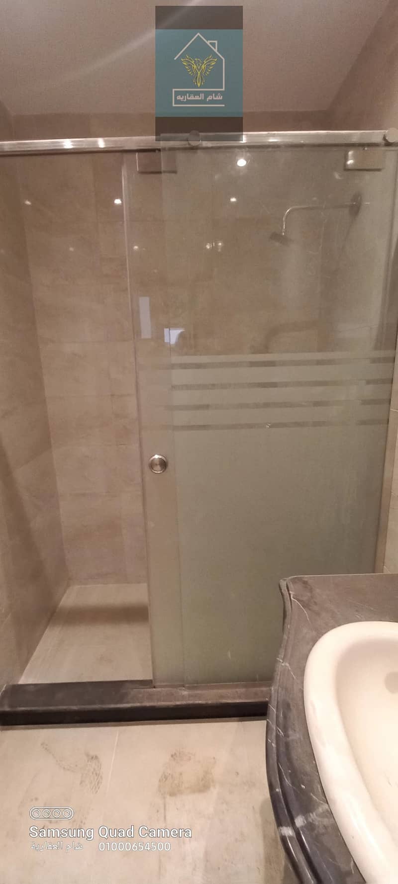 10 FB_IMG_1759609675551. jpg