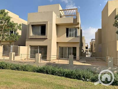 4 Bedroom Villa for Sale in 6th of October, Giza - 500823890_1171964471641170_6251066767207202792_n. jpg 4 Bedroom Villa for Sale in 6th of October, Giza - 500823890_1171964471641170_6251066767207202792_n. jpg