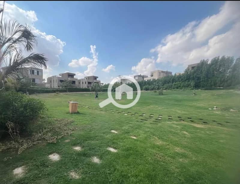 2 475022072_1170219648003520_4449397611291413751_n. jpg