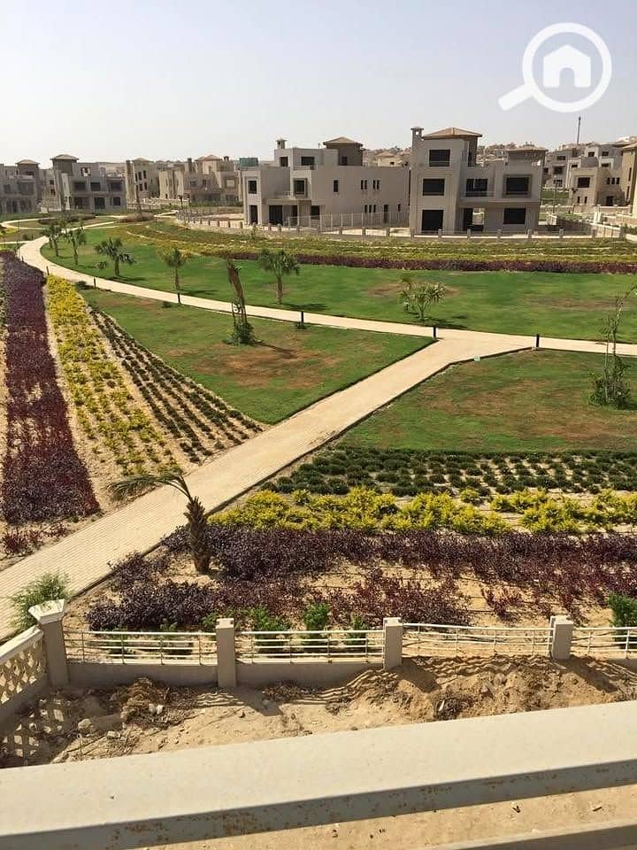 3 436506869_726896802940387_8205425165328788985_n. jpg