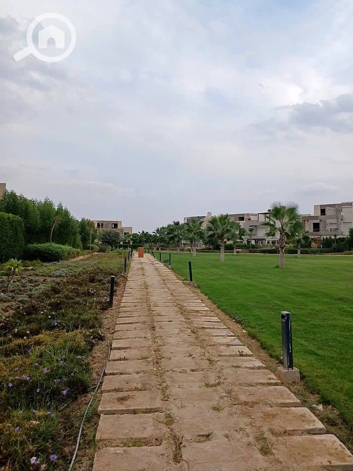 4 473208228_1228661944863686_4017126394790490492_n. jpg