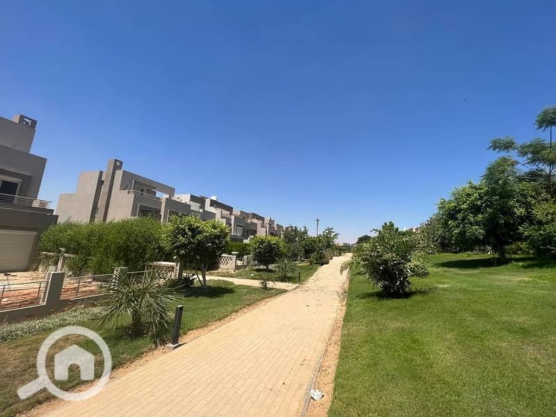 5 481998082_964466742454602_5931565374164213391_n. jpg