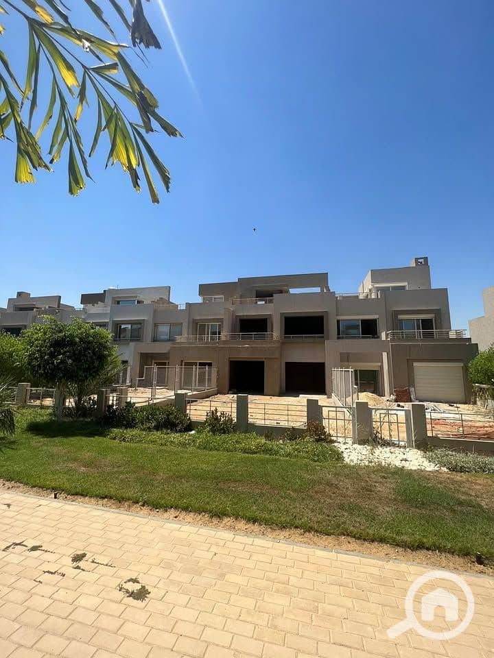 6 482112357_1302079887742012_7417282062346813314_n. jpg