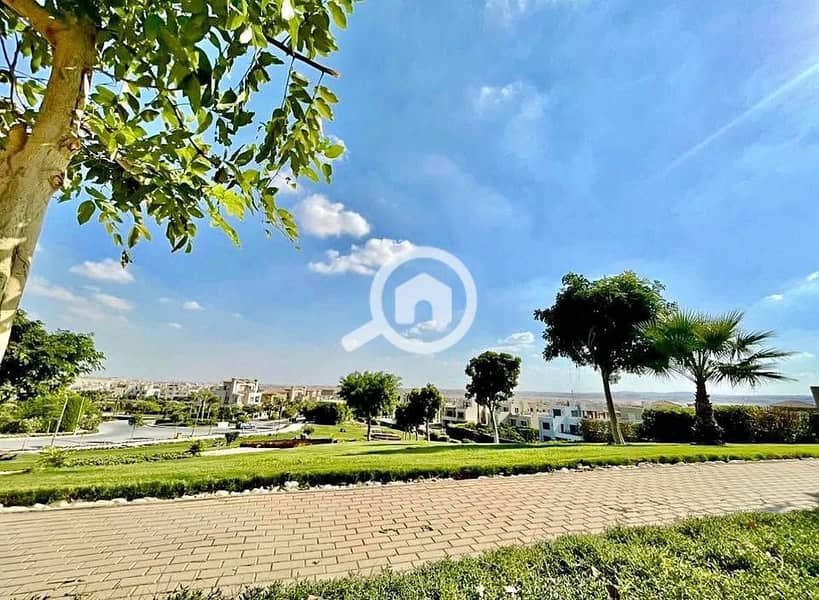 7 491425141_9760331000701651_1125199948995553819_n. jpg