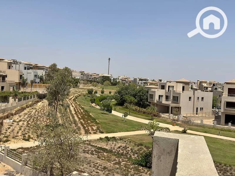 8 491742444_1227215095679742_861703269829548101_n. jpg