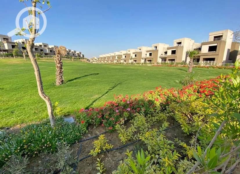 9 508858868_4125983727672985_2563771036798898231_n. jpg