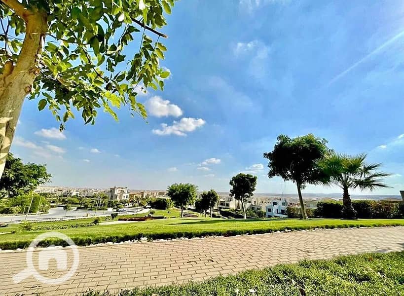 10 491425141_9760331000701651_1125199948995553819_n. jpg