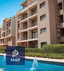 فلیٹ 3 غرف نوم للبيع في القاهرة الجديدة، القاهرة - images (12). jpeg