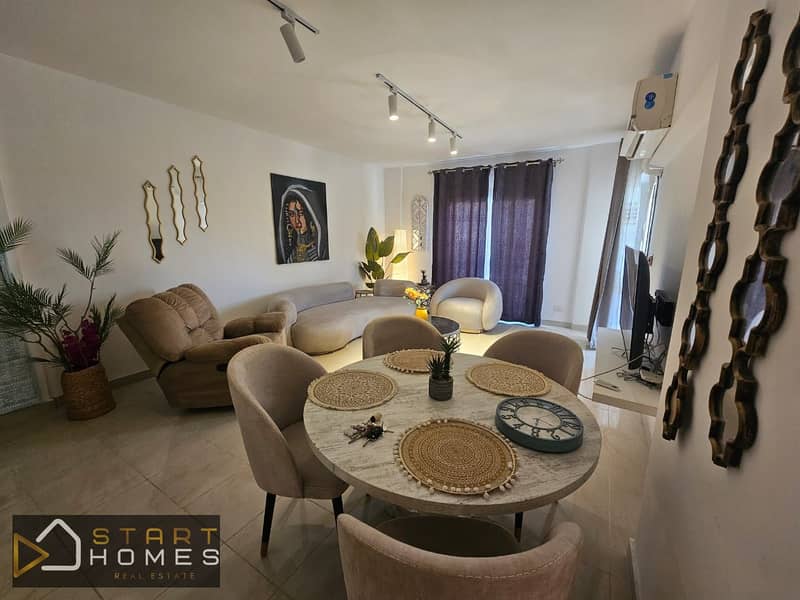 WhatsApp Image 2025-12-10 at 11.22. 07 AM (2). jpeg